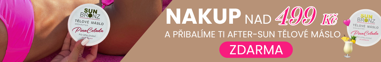 banner ke kategorii_maslo zdarma